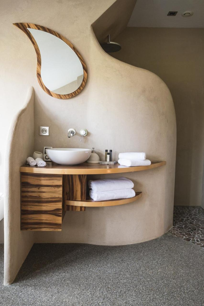 Auberge Au Boeuf Sessenheim エクステリア 写真