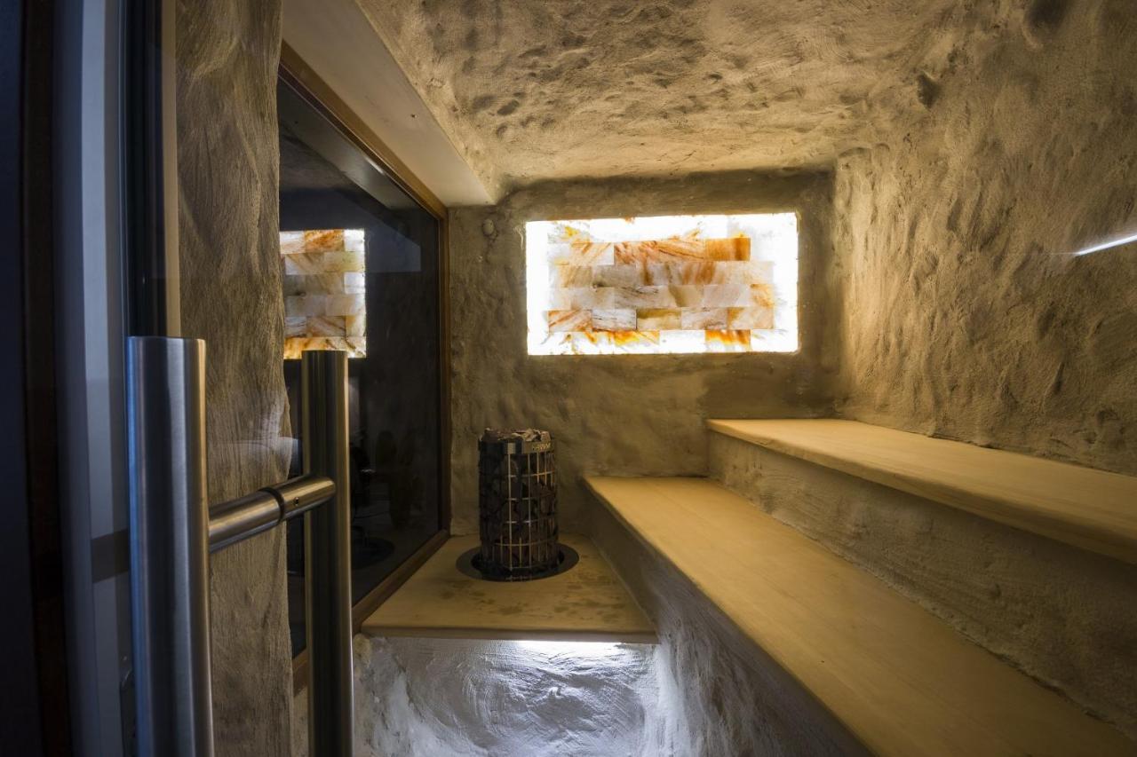 Auberge Au Boeuf Sessenheim エクステリア 写真