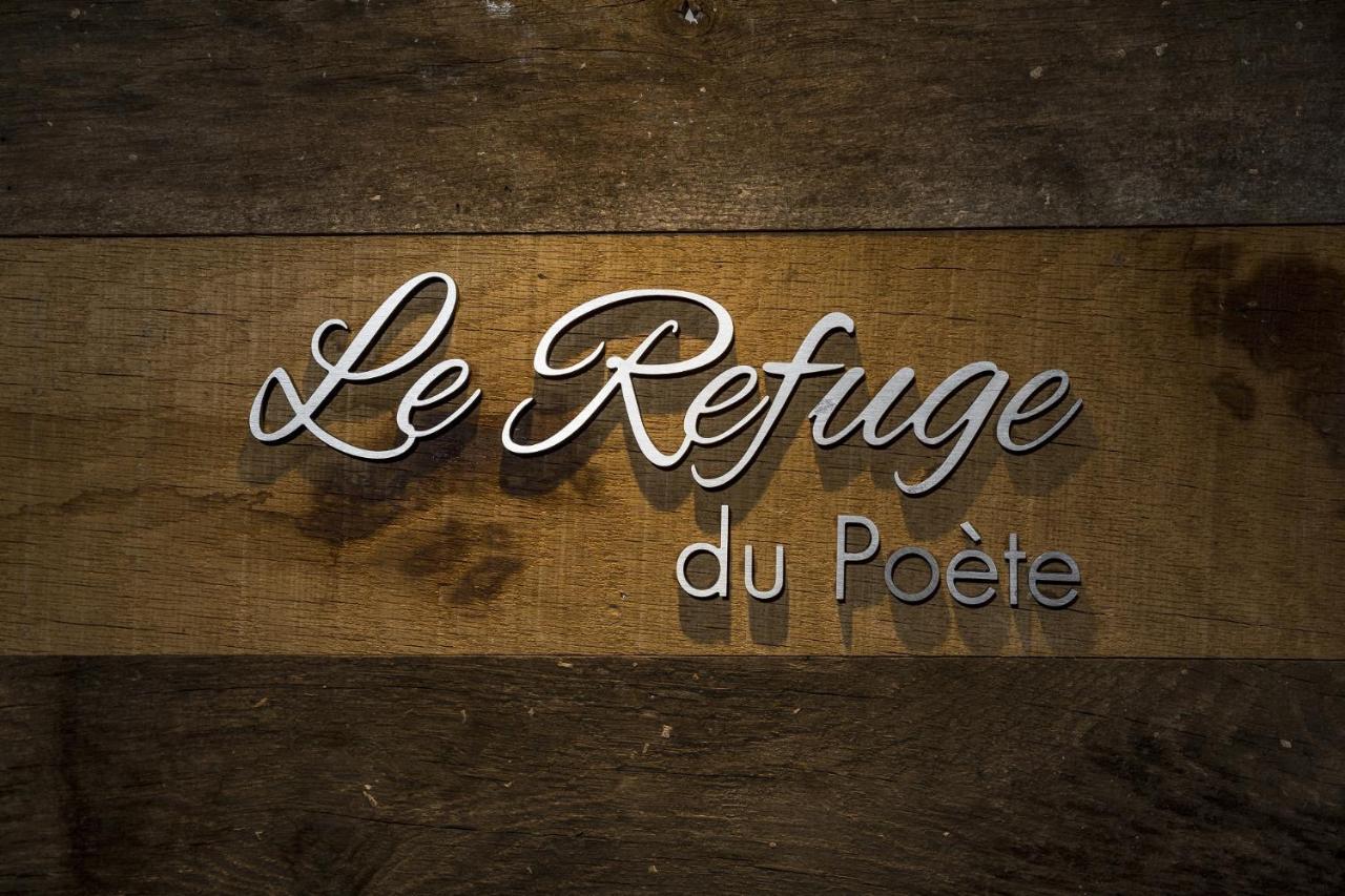 Auberge Au Boeuf Sessenheim エクステリア 写真